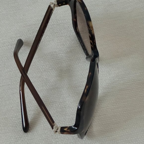 Kate Spade Sunglasses - Picture 8 of 9